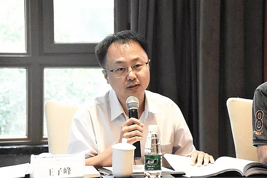 中国科学院遥感与数字地球研究所副研究员王子峰说,清单编制工作扎实