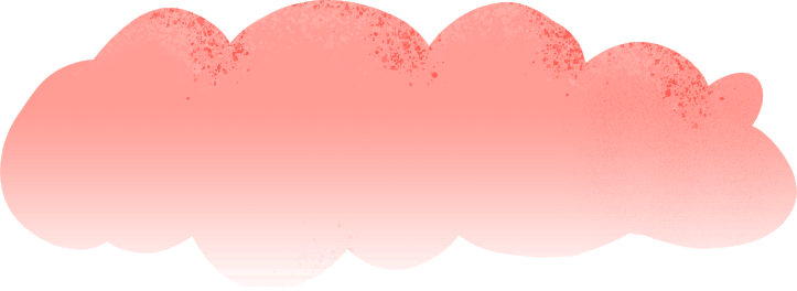 轻松芒果剥皮小窍门