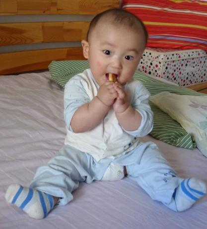                     别用“3种饭”喂孩子了，宝宝上幼儿园两年没长个，家长才醒悟