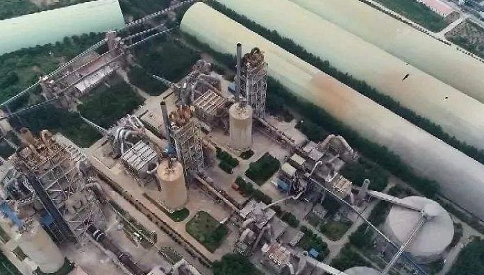 池州人均收入_池州学院(2)