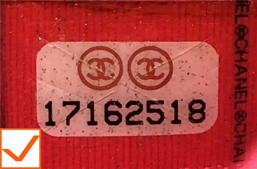 �����������ζ��������?