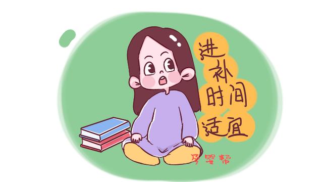                     原创            顺产生了个9斤多的大胖小子，医生说的话，让全家人由喜转忧