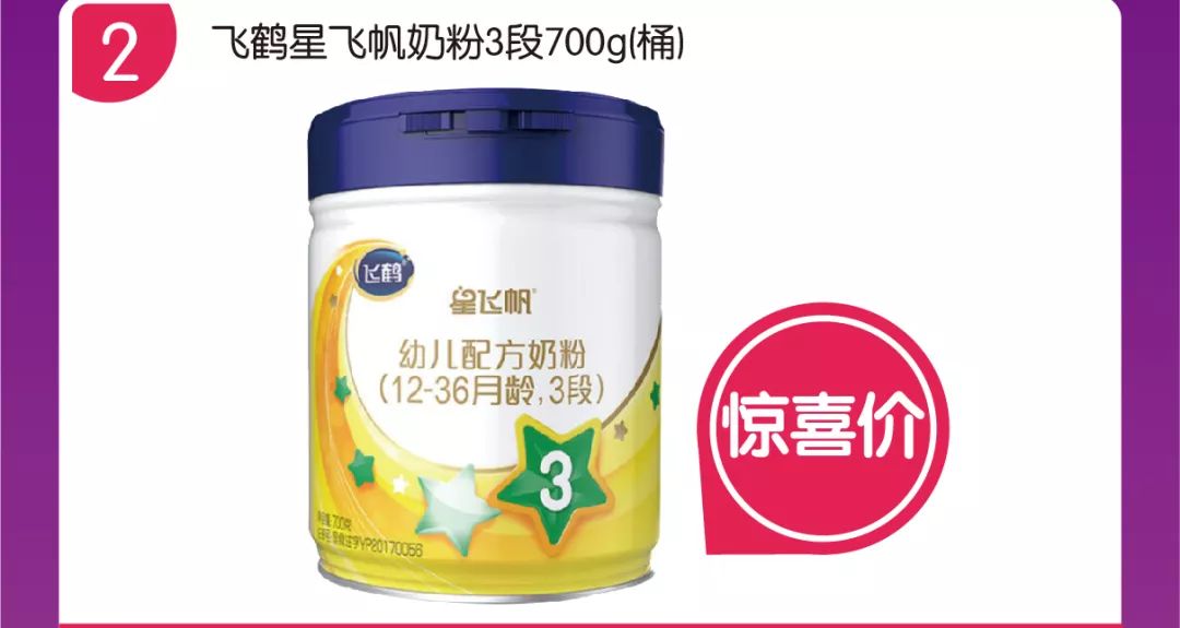 93f33bf3ba044ab385246de352dcac31.jpeg