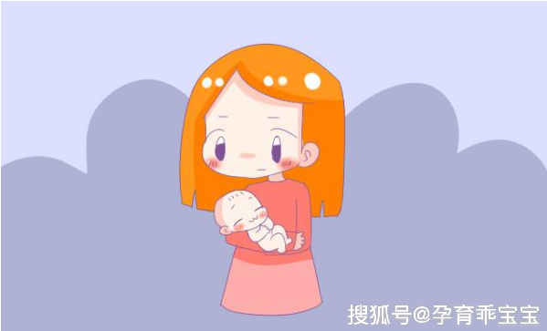                    哄宝宝睡觉的四大危险做法，很多宝妈第一条就中了！