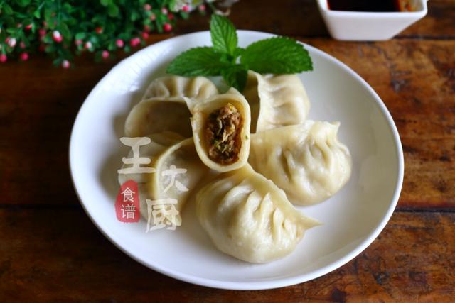 虾滑可以做成蒸饺吗 94c68389c42d41c98fc24b4102874270.jpeg