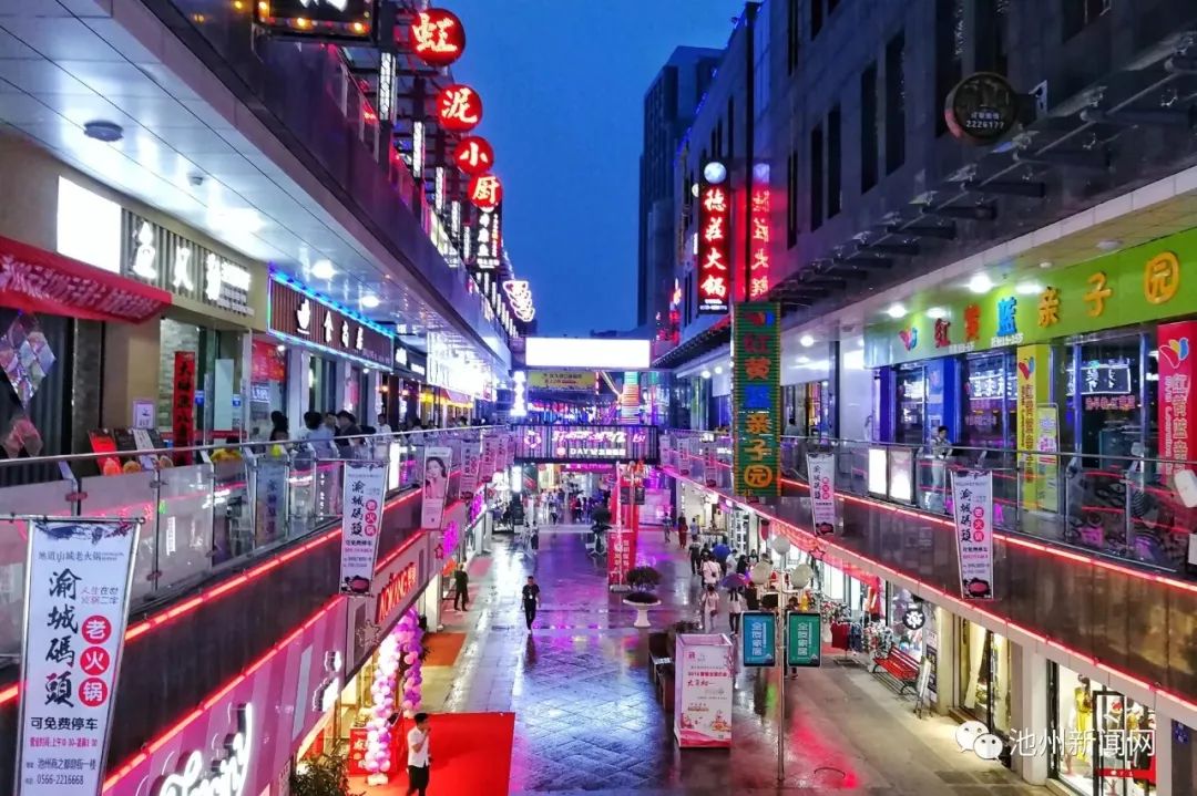 池州上半年经济总量_池州杏花村图片