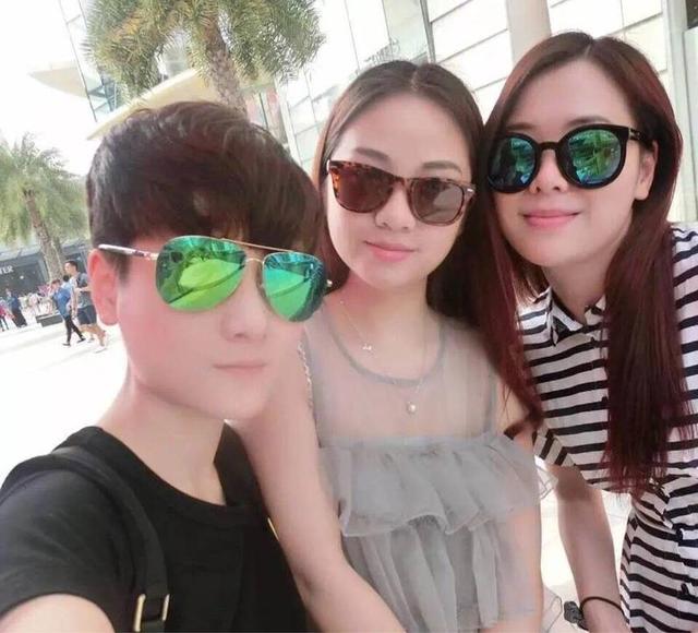 女护士被刺196刀致死 作案者赔偿3万:我们是同性情侣 九州手机娱乐网站地址