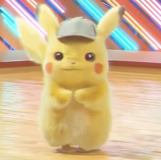 315_314 gif 动态图 动图