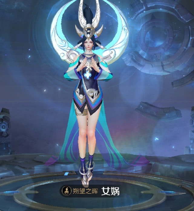 966ce3542cbc41ee8059c1518d2de0cf.jpeg