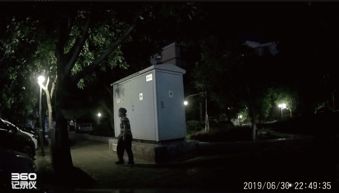 创新与智能的融合，这款产品把ETC塞进了进行车