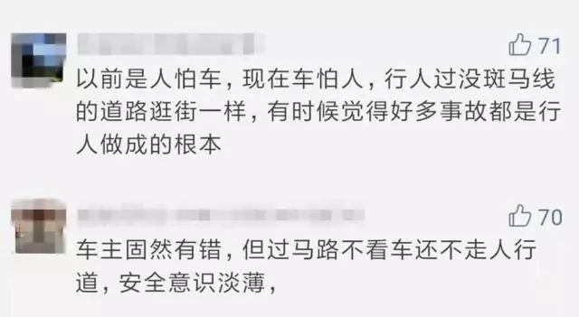 怎么样才算是自首 96ccf280774d4d9ab1048e0149a84a2d.jpeg