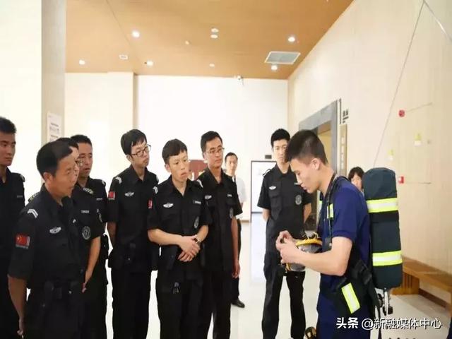 运城市各县人口有多少