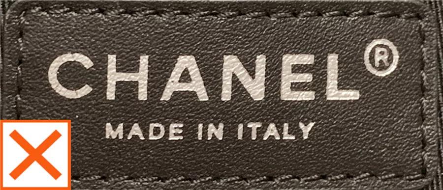 �����������ζ��������?