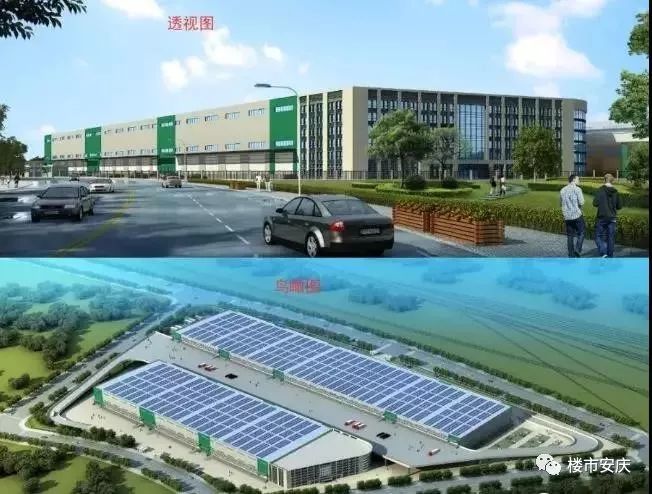 2019年桐乡GDP超千亿_桐乡2019特产图片