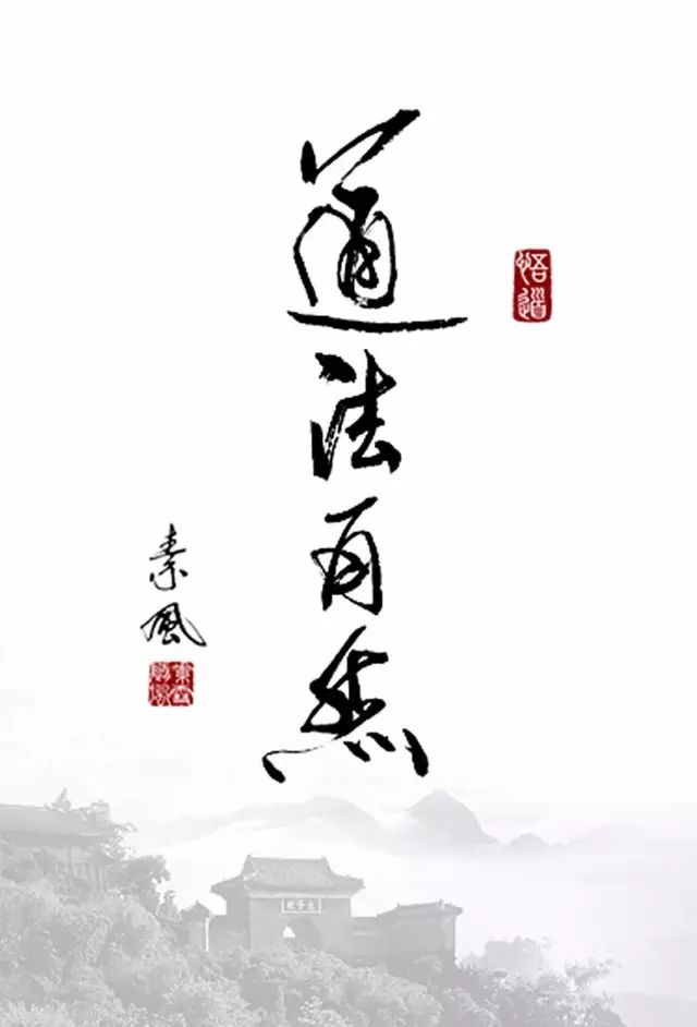 97422065581d4205a8b35e9175adcd46.jpeg