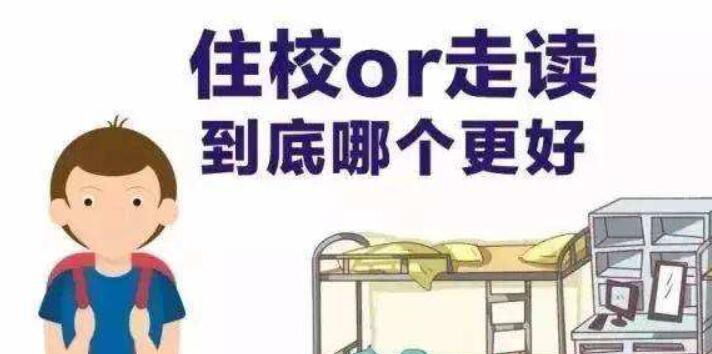 9754404ffcc042db9e35035c91acacd5.jpeg