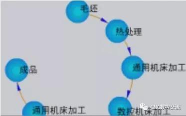 文章配图-2