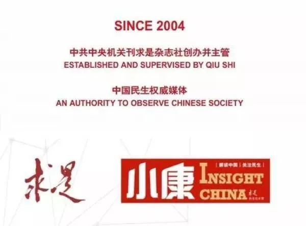 986db41fb14e4c7093eee548f77b6bbd.jpeg