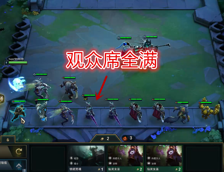 98fe7d237b4a4609be55f30d7aae2ae6.png