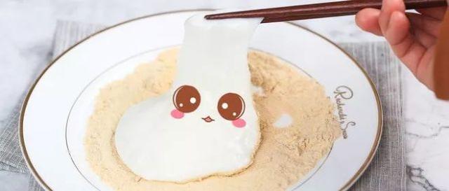 全网最火的饼干 997c585558554656892bd4dde0d359d5.jpeg