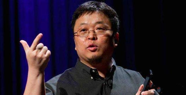 罗永浩不断的搞事情,手撕周杰伦粉丝原因曝光,摇身变网红,悲哀 mg电子游艺网站