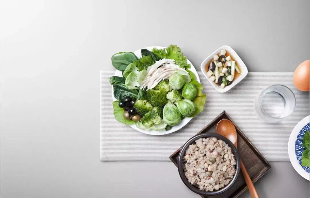 素食食品营养 99f4100dc4744508a4d569511fd7ac20.jpeg