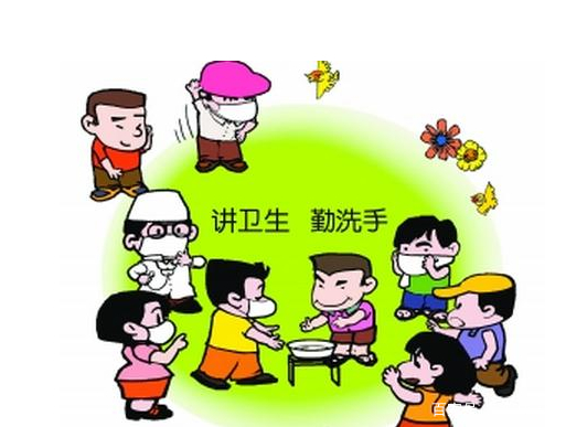                     男孩“偷亲”了小女孩一口，付出了很大的代价，家长别不当回事！