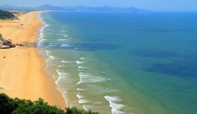 中国最美大海 9a56532a128c4160946e388ad7f5f26d.jpeg