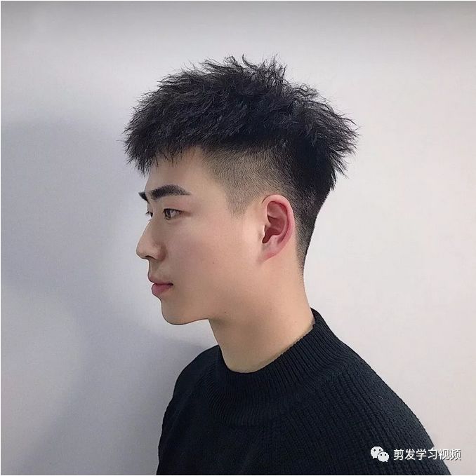 本文图片来自网络如有侵权请联系删除 -转载请注明出处- 好看 返回搜