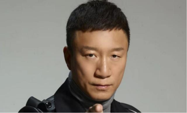 孙红雷代言品牌出事,本人被用户起诉! 凯时娱乐官网下载