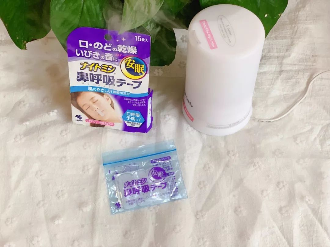                     说走就走，这个夏天安排上和孩子的旅行