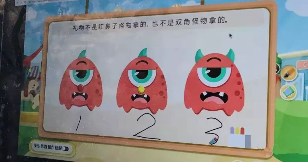 给娃数学启蒙,正确的方法是这个!多一半的父母