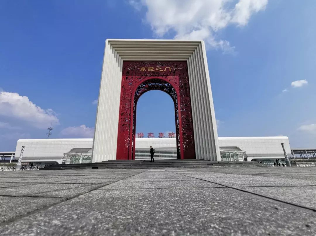 河北最空的城市，比张家口 秦皇岛还空，却比保定 邯郸富裕|寺庙|承德|张家口_新浪新闻