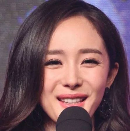 法令纹、鱼尾纹、眼底皱纹,究竟有什么方法根