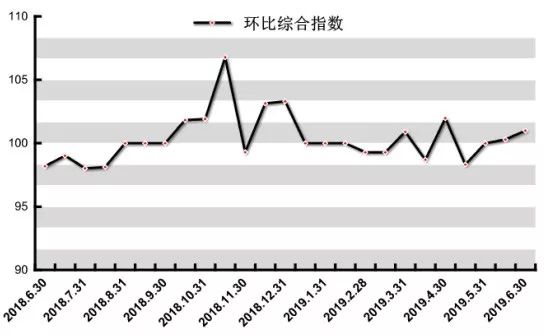 肃宁gdp_肃宁地图