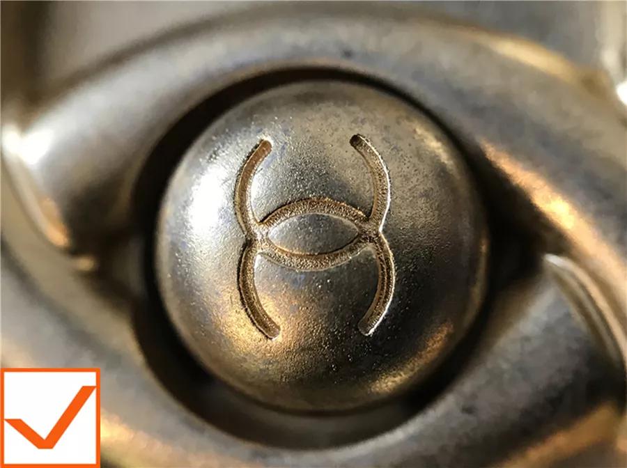 �����������ζ��������?