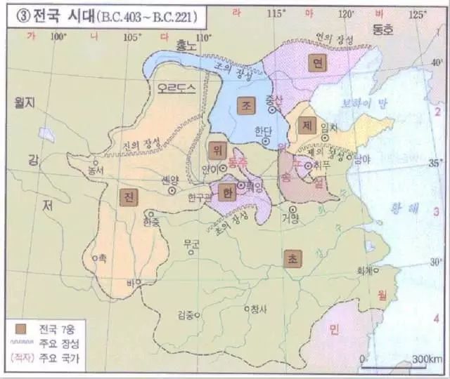 韩国地图人口_韩国地图