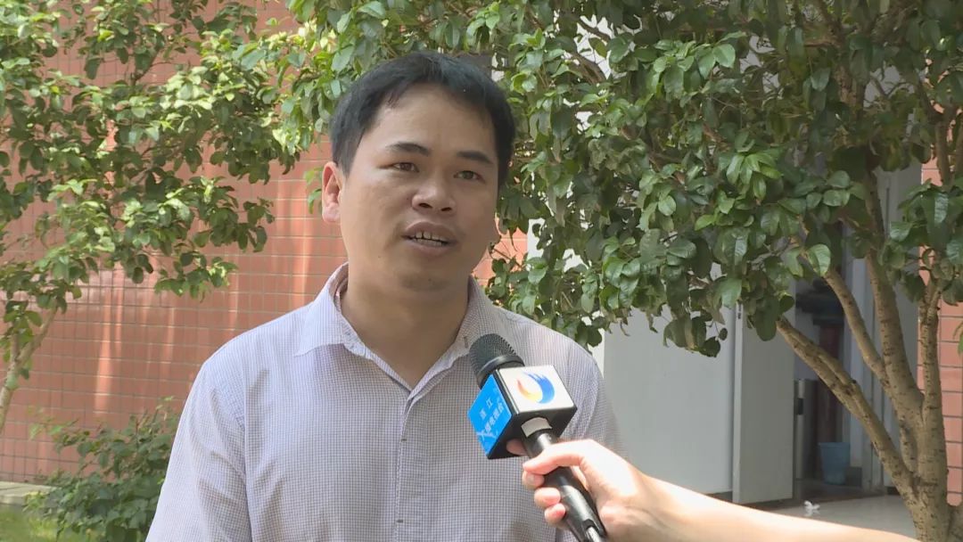 未来可期!住进200年历史的石头房子是什么体验