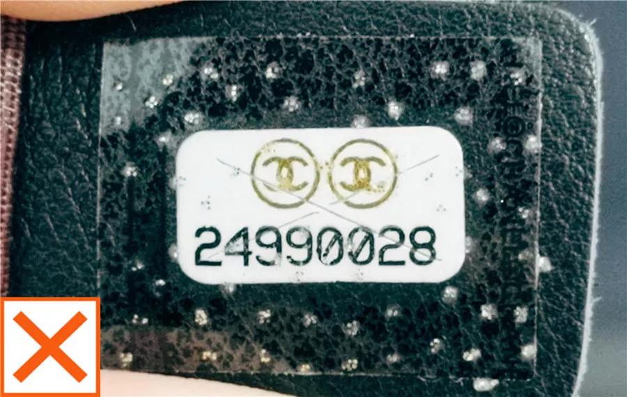 �����������ζ��������?