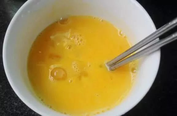 肉末蒸蛋的做法蛋不打散 a321059c168e4623a5e57788f074884c.jpeg