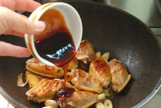 【适合小蚝油】做菜烹饪放技巧?上海鸭肠10元30串图片