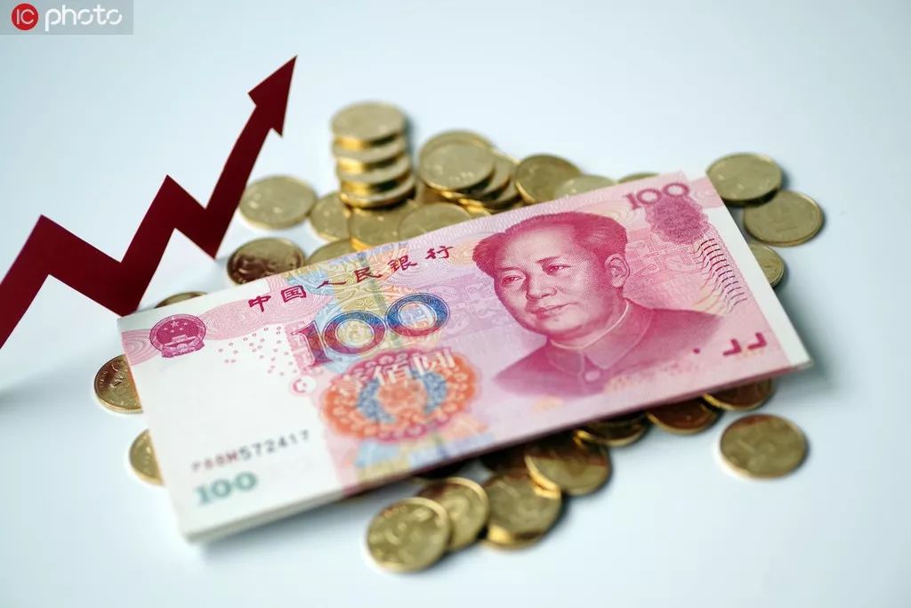 31个省份最低工资排名出炉!6省份超两千,标准最高的是...... fg游乐电子官方网