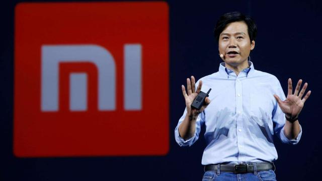 小米是性价比产品上不了档次?世界500强和中国第一了解一下? 巴黎人所有平台