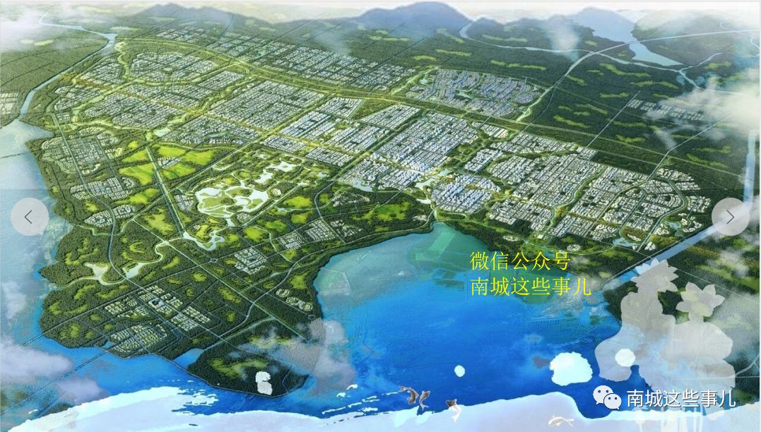 贵安新区2020上半年G_雄安新区(3)