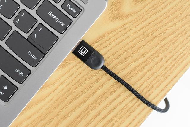 �����ֻ��ճ䡢����������ʲô����?