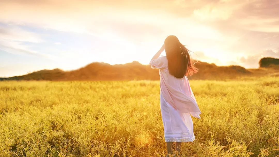 怎么让自己越过越好 a8381b0cabf543ba82307c7814c4b2d8.jpeg