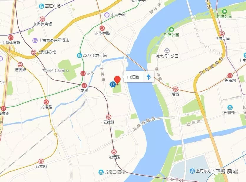 3盘取证!3盘认筹!百汇园、泰府名邸、龙湖春江天玺!! 888国际真人娱乐