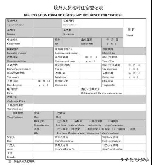 澳大利亚的人口登记_澳大利亚人口分布图(3)