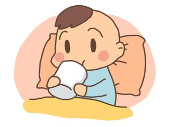                     钧钧妈分享：“宝宝喝水表”在网上盛传，你信了孩子就惨了！