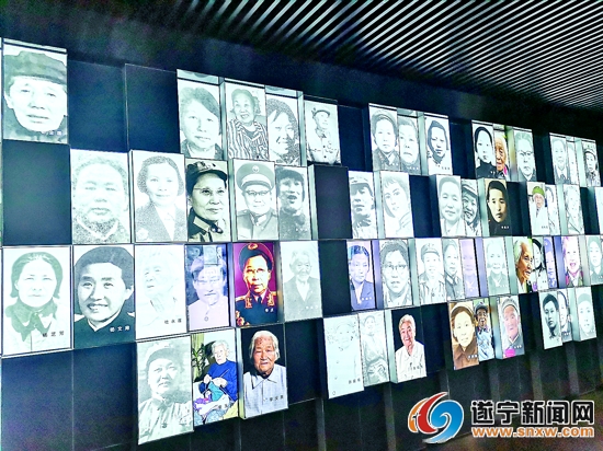 贵州:接续前行的不竭动力 申搏慱sunbet官方网